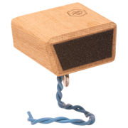 Trainingsgriffe Crush Climbing Angled Pinch Block
