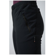 Damenhose Montane Womens Ineo Mission Pants