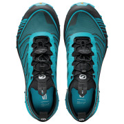 Herren Laufschuhe Scarpa Ribelle Run 2