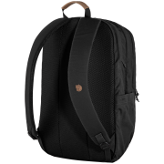 Rucksack Fjällräven Räven 28