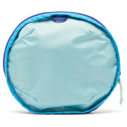 Reisetasche Cotopaxi Ligera 32L Duffel Bag PT