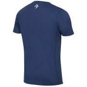 Herren-T-Shirt Direct Alpine Furry