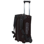 Reisetasche Ortlieb Duffle RG 34L schwarz Black