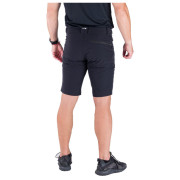 Herrenshorts Northfinder Benedict