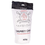 Magnesium Camp Chunky chalk 450 g