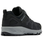 Herrenschuhe Columbia Peakfreak™ II