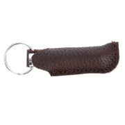Klappmesser Main Knives Mini Line clip point - Beech 6001