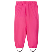 Kinderhose Reima Oja
