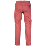 Herrenhose Rafiki Rockland 2024