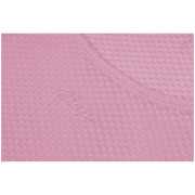 Damen-Funktionsshirt Etape Verona SC