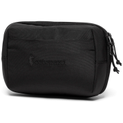 Reise-Organizer Cotopaxi Viaje Tech Organizer schwarz Cotopaxi Black,