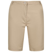 Damenshorts Regatta Bayletta Short beige Oat