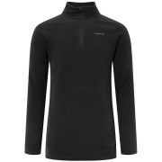 Herren-Funktionsset Viking Arcto Set