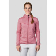 Damen-Sweatshirt Hannah Dagnys Hoody