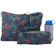 Kissen Therm-a-Rest Compressible Pillow XL