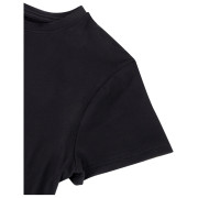 Damen-T-Shirt Under Armour Motion Fitted SS