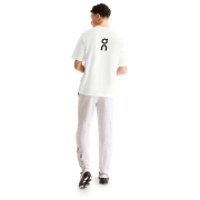 Herren T-Shirt On Running Club T
