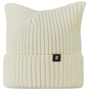 Kindermütze Reima Kuulee weiß White