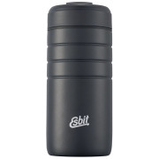 Thermotasse Esbit Majoris 450 ml black schwarz