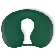 Reisekissen Sea to Summit Aeros Premium Travel Pillow Regular