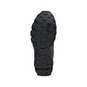 Damen Wanderschuhe Adidas Terrex Rockadia W
