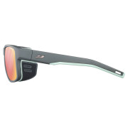 Sonnenbrille Julbo Schield M Ra Glare Control 1-3