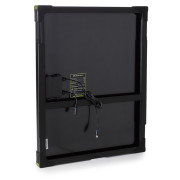 Solarmodul Goal Zero Boulder 50
