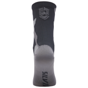 Socken Silvini Calitre