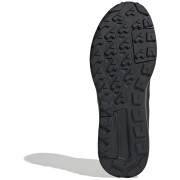 Herrenschuhe Adidas Terrex Anylander R.Rdy