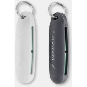 Ohrstöpsel Matador Travel Earplugs Kit