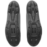 Herren Radschuh Scott Mtb Comp Boa Reflective