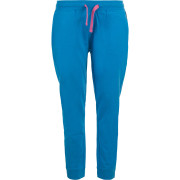 Damenhose Alpine Pro Garama blau