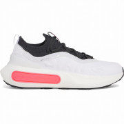 Damenschuhe Under Armour W Phantom 4 weiß White / Anthracite / Super Pink