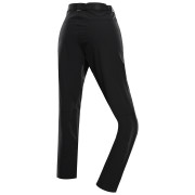 Herren-Softshellhose Alpine Pro Corb