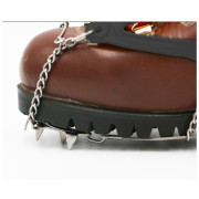 Steigeisen Frendo Crampons Running