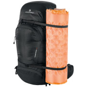 Wanderrucksack Ferrino Finisterre 48 (2025)