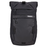 Rucksack Thule Paramount Commuter 18L wasserdichter Rucksack
