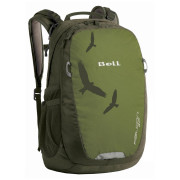 Kinderrucksack Boll Falcon 20 khaki cedar