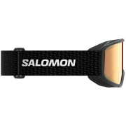 Skibrille Salomon Aksium 2.0 S Photochromic