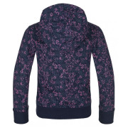 Kinder-Sweatshirt Loap Dynee