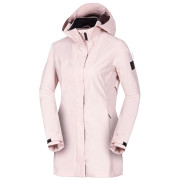 Northfinder Yuliana 2L