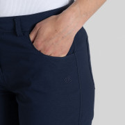 Damenhose Craghoppers Nosilife Milla Trouser