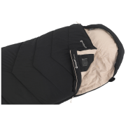 Deckenschlafsack Outwell Caldera Supreme