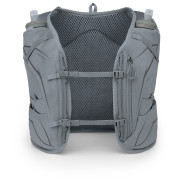 Laufweste Osprey Dyna 6 grau slate grey