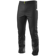 Hose Dynafit Dna Ptc Alpha Pnt U schwarz 0911 - black out NIMBUS/0520