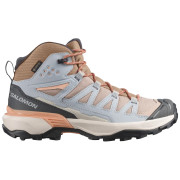 Damenschuhe Salomon X Ultra 360 Mid Gore-Tex