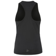 Unterhemd Craft ADV Essence 2