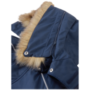 Kinderoverall Reima Kipina Navy
