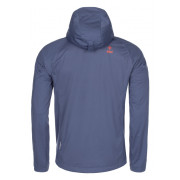 Herrenjacke Kilpi Enys M