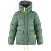 Fjällräven Expedition Down Lite Jacket W